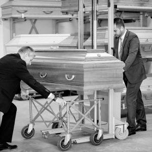 Bestattungen_Menge_Versorgung_02